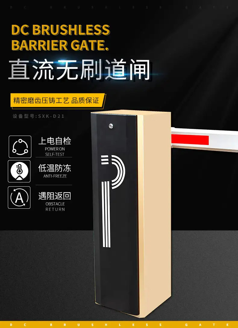 1757123628956134.png image (1).png