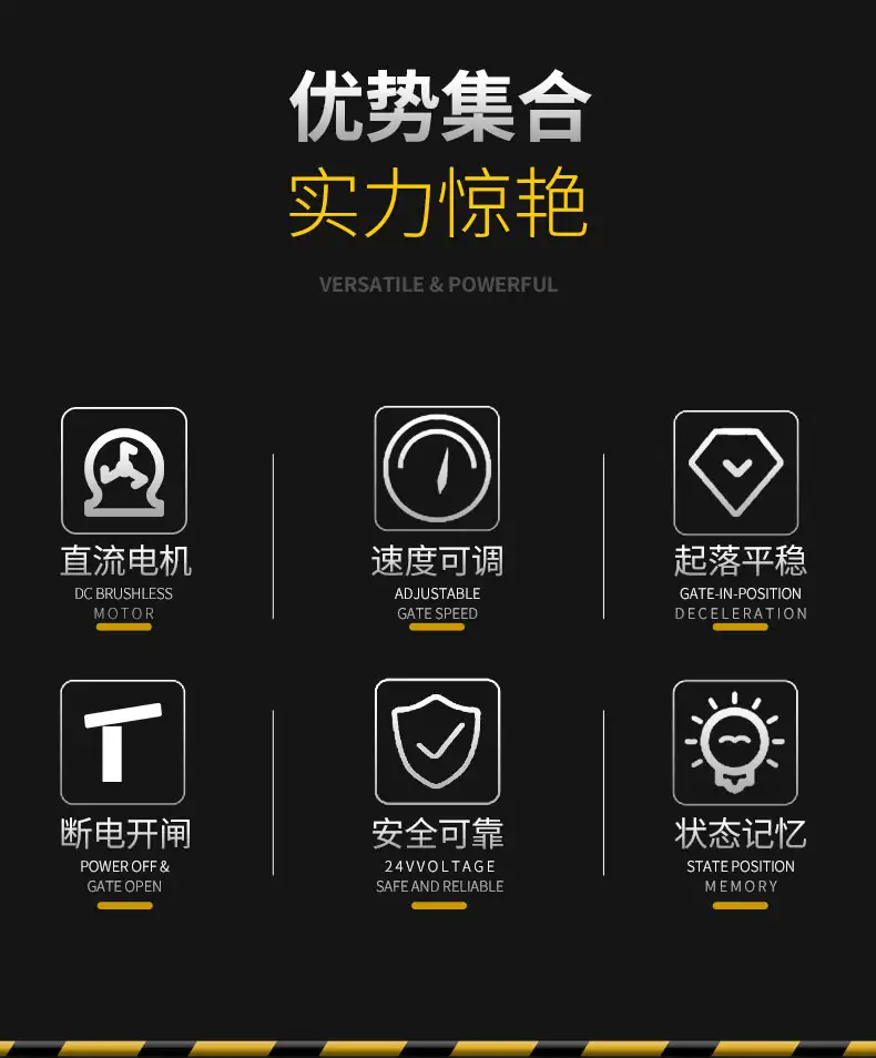 1757123640181248.png image (2).png