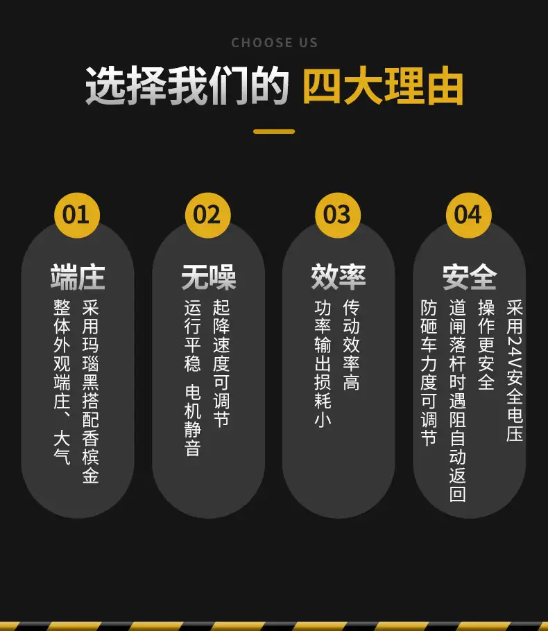 1757123648151586.png image (3).png