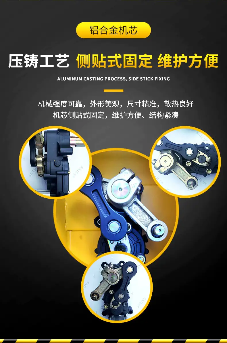 1757123656466104.png image (4).png