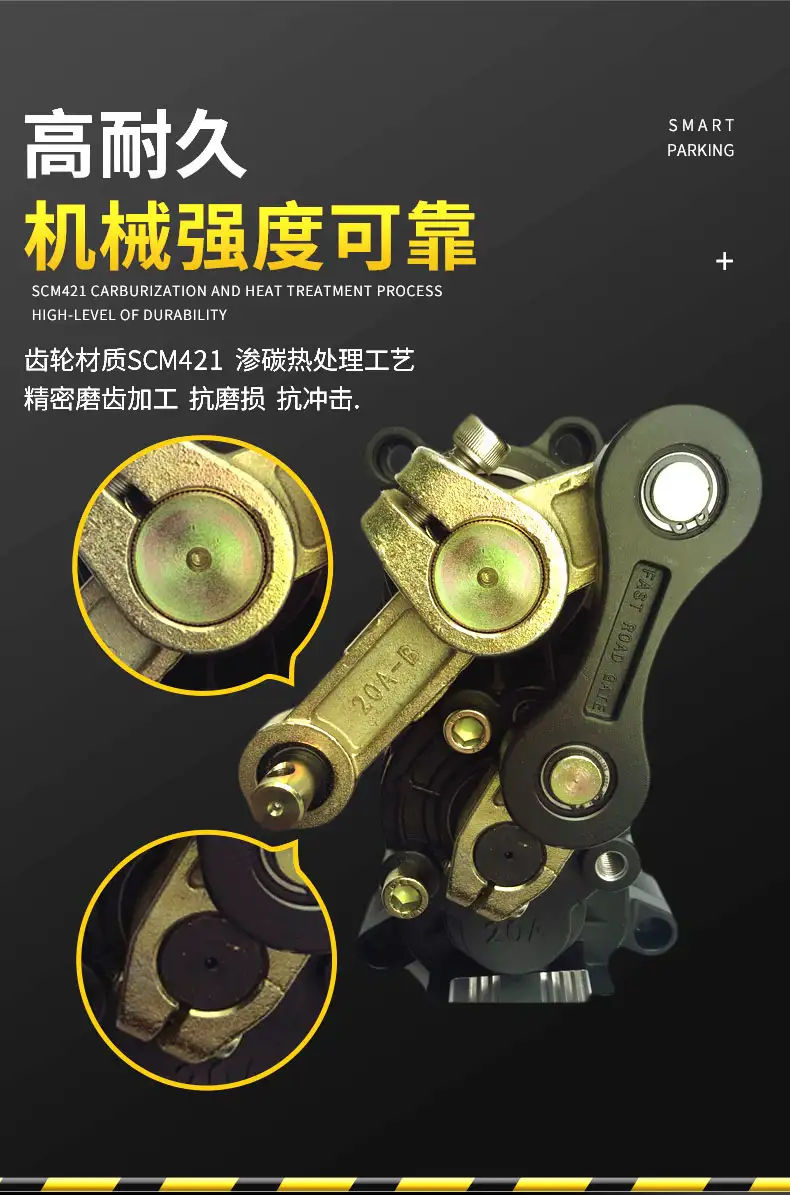 1757123682165856.png image (5).png