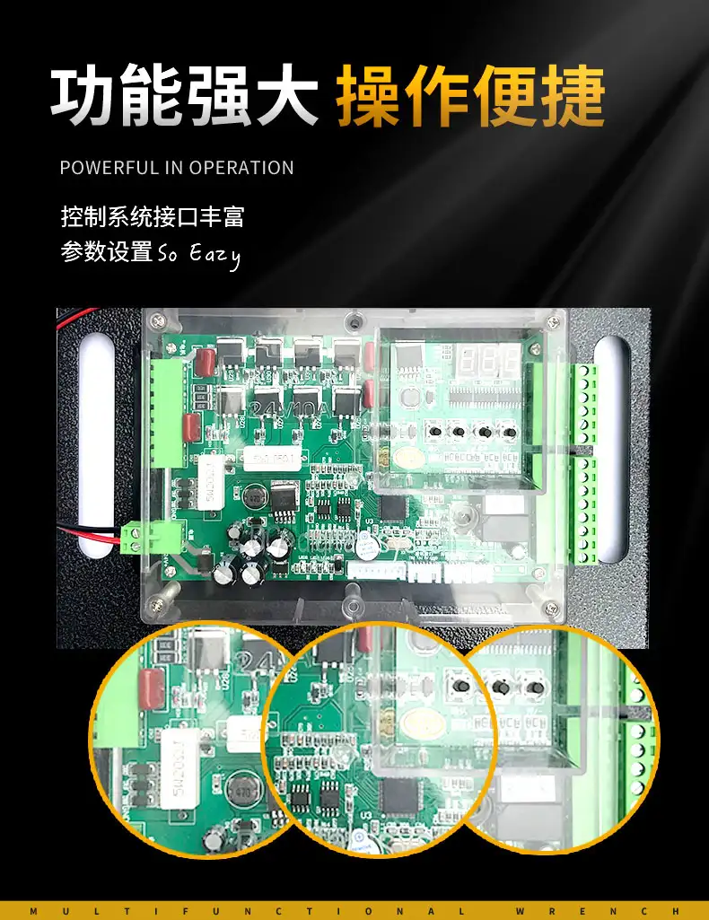 1757123705468042.png image (6).png