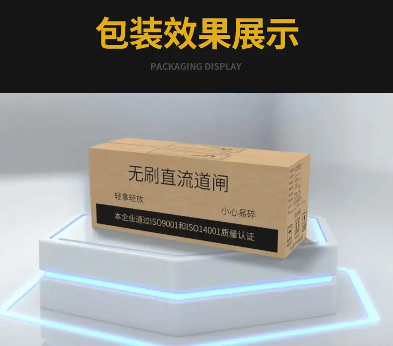 1757123775831643.png image (10).png