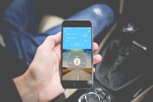 车牌识别万搏官方网页版和传统停车场万搏官方网页版相比，有哪些优劣势？