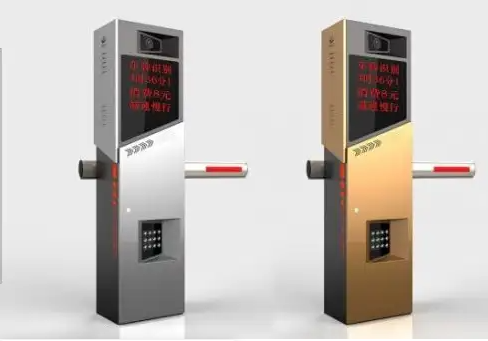 云南车牌识别万搏官方网页版特点有哪些？