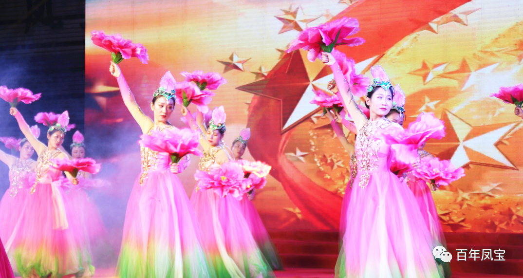 回顾历程不忘初心 继往开来百年乐鱼（中国）——乐鱼（中国）炼钢连铸投产20周年活动掠影