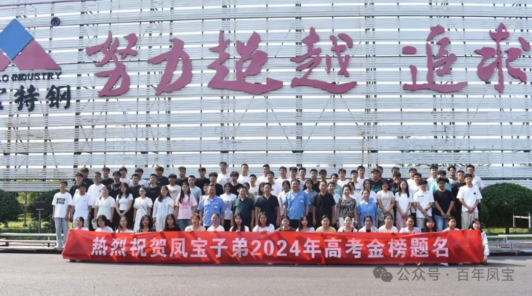 热烈祝贺乐鱼（中国）子弟在2024年高考中取得优异成绩