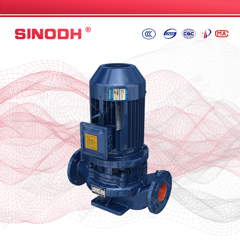 IRGD型离心万搏（中国）_万搏（中国）