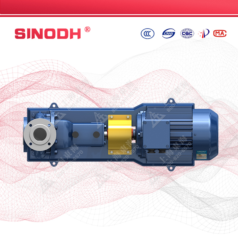 IHF型衬氟化工万搏（中国）_万搏（中国）