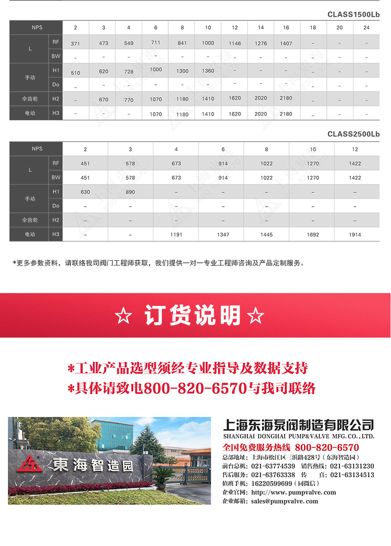 Z40型美标不锈钢闸阀_万搏官方网页版外形尺寸2.jpg