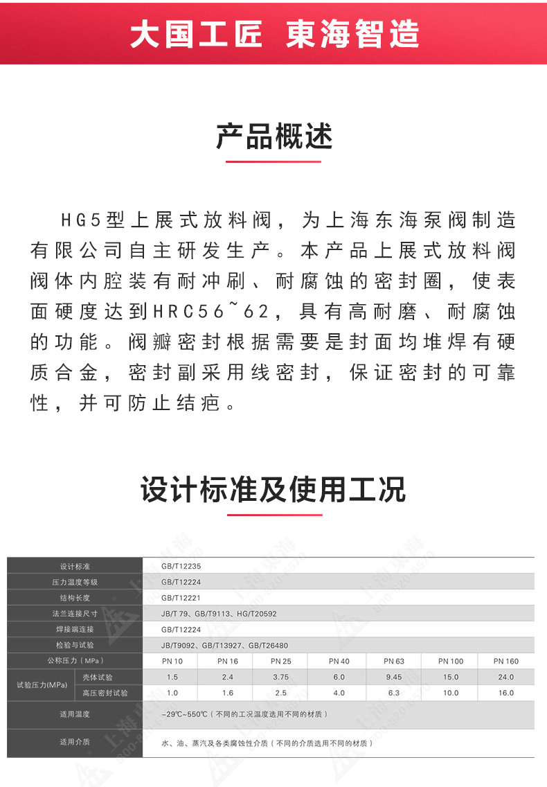 上展示放料阀_万搏官方网页版概述.jpg