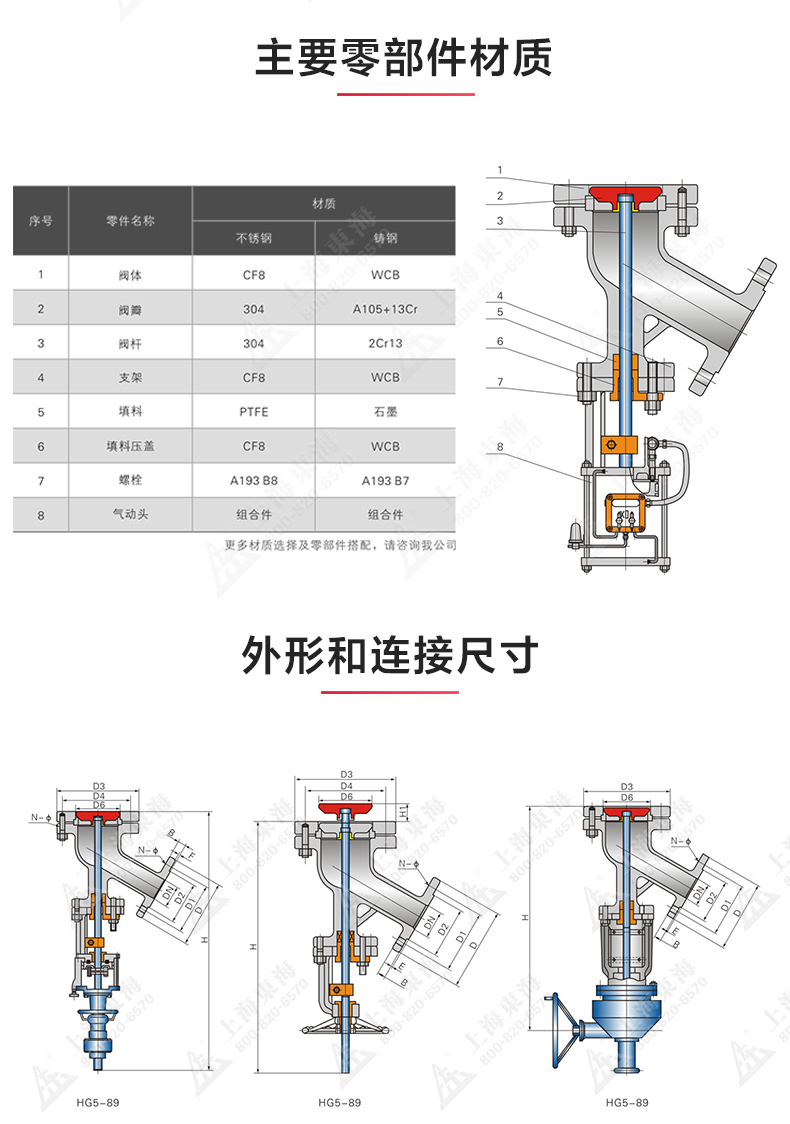 上展示放料阀_万搏官方网页版结构图.jpg