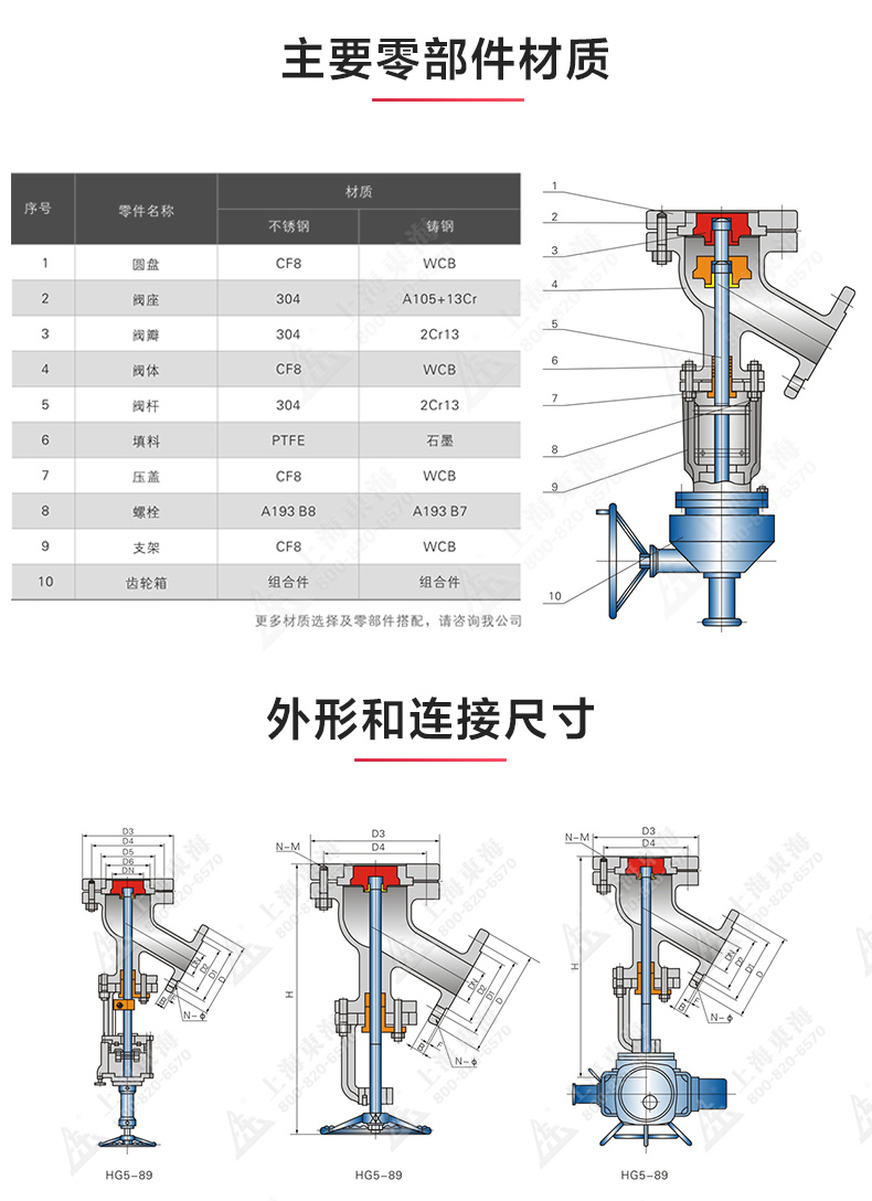 下展式放料阀_万搏官方网页版结构图.jpg