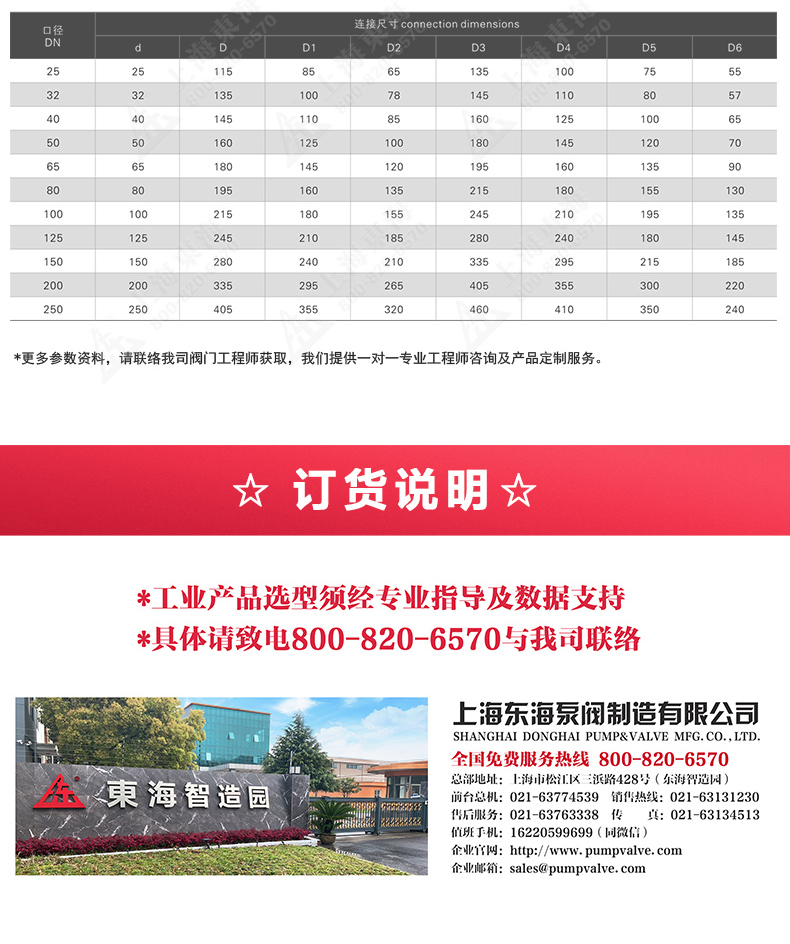 下展式放料阀_万搏官方网页版外形尺寸.jpg