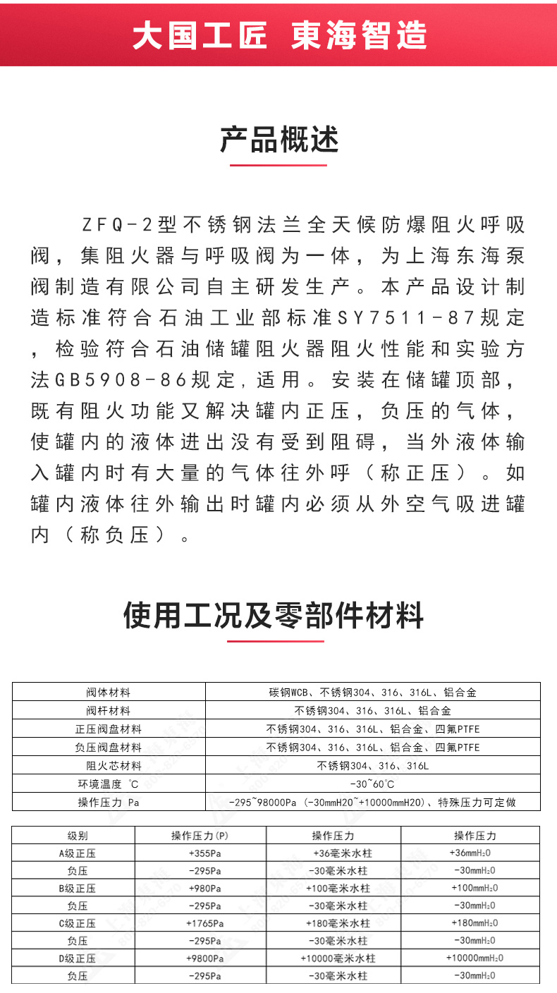 ZFQ-2型不锈钢呼吸阀_万搏官方网页版概述.jpg