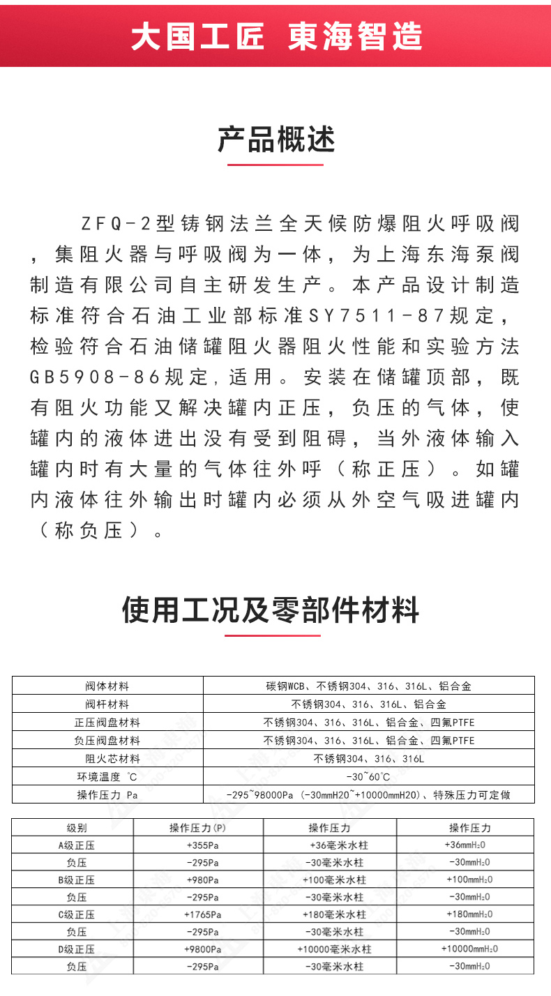ZFQ-2型铸钢呼吸阀_万搏官方网页版概述.jpg