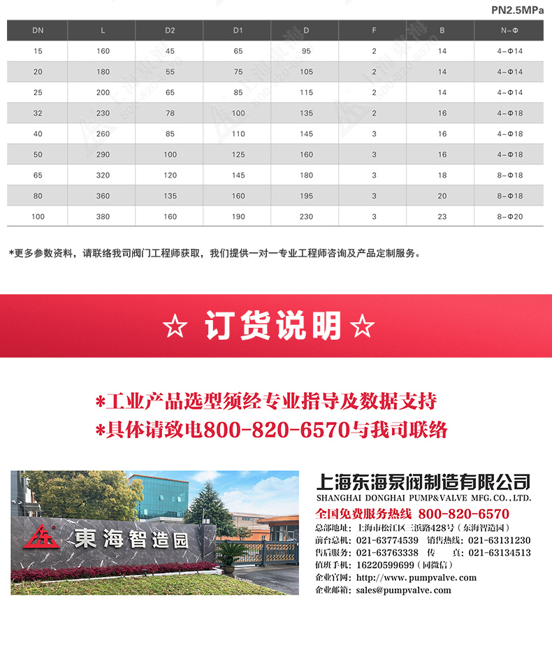 法兰管道视镜_万搏官方网页版外形尺寸.jpg