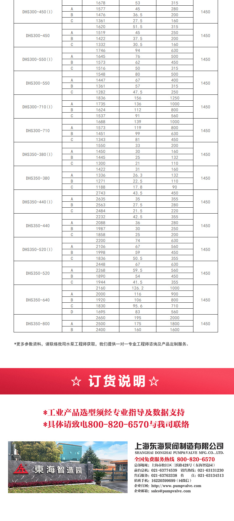 S级中开万搏（中国）_万搏（中国）_万搏官方网页版选型目录.jpg