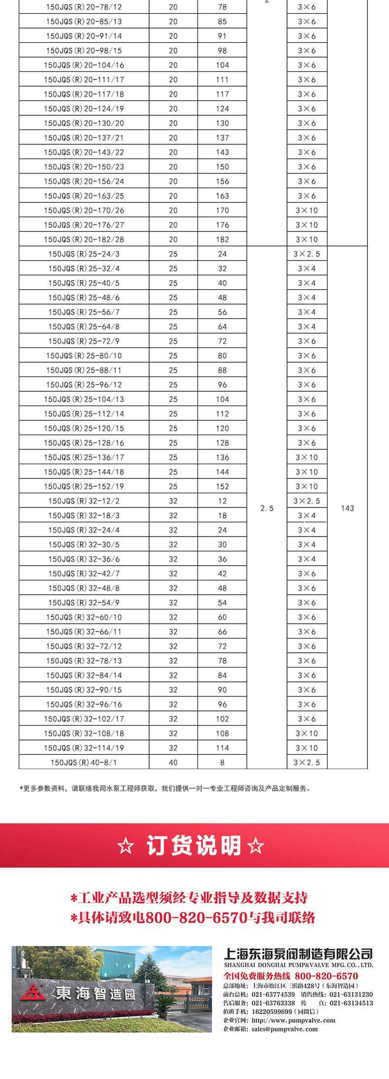QJ型深井潜水万搏（中国）_万搏（中国）_万搏官方网页版选型目录.jpg