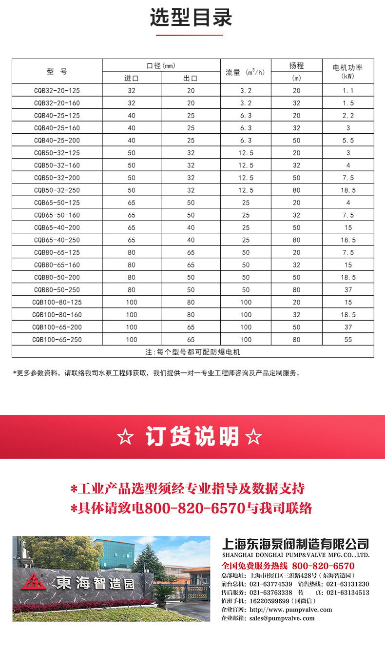 CQB型磁力万搏（中国）_万搏（中国）_万搏官方网页版选型目录.jpg