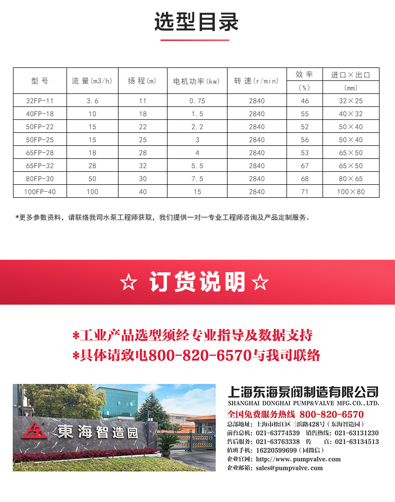 PF型氟塑料强耐腐蚀离心万搏（中国）_万搏（中国）_04.jpg