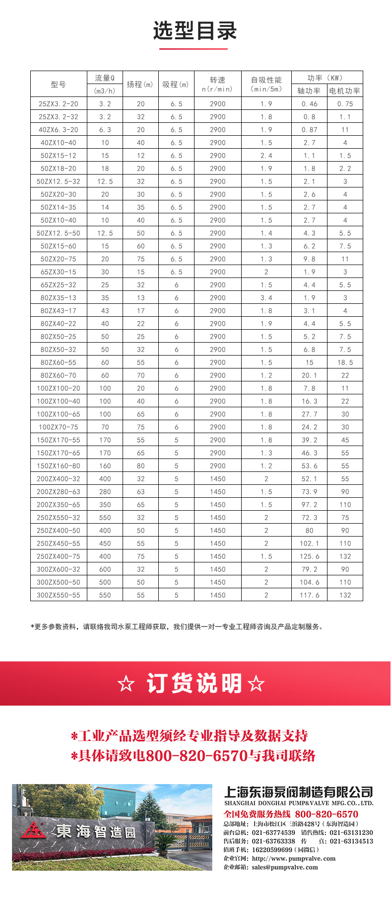 ZXL型自吸万搏（中国）_万搏（中国）_04.jpg