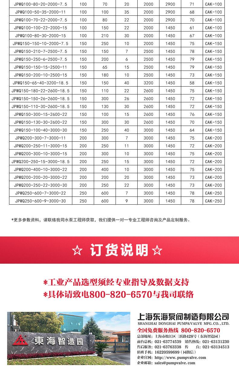 JPWQ型自动搅拌排污万搏（中国）_万搏（中国）_05.jpg