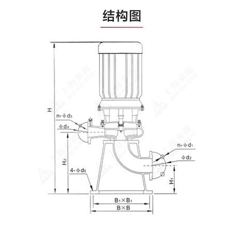 LW型立式无堵塞排污万搏（中国）_万搏（中国）_03.jpg
