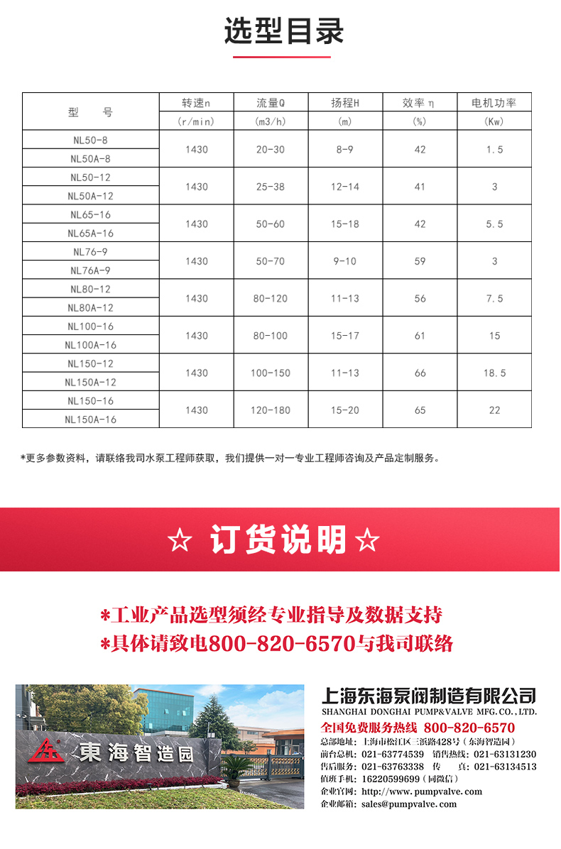 NL型污水泥浆万搏（中国）_万搏（中国）_04.jpg