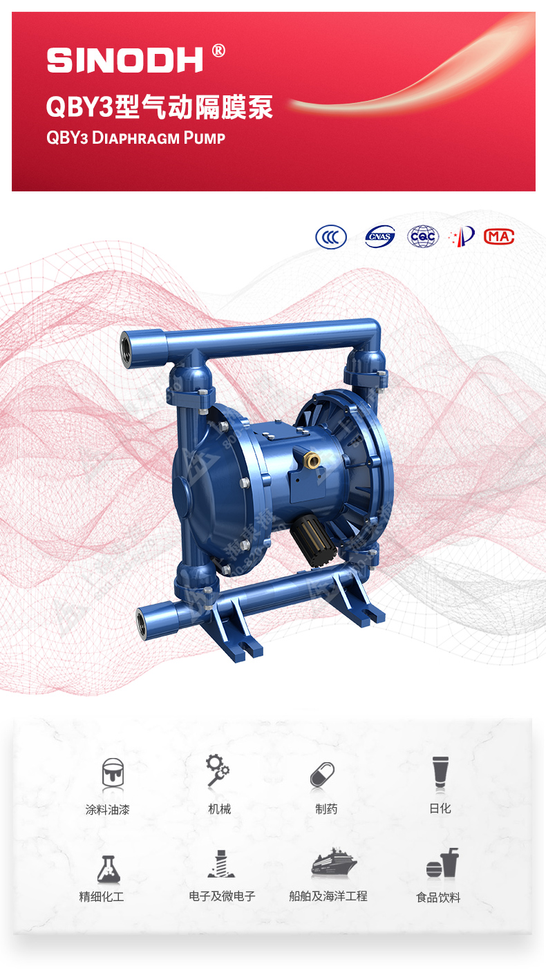 QBY3型气动隔膜万搏（中国）_万搏（中国）_01.jpg