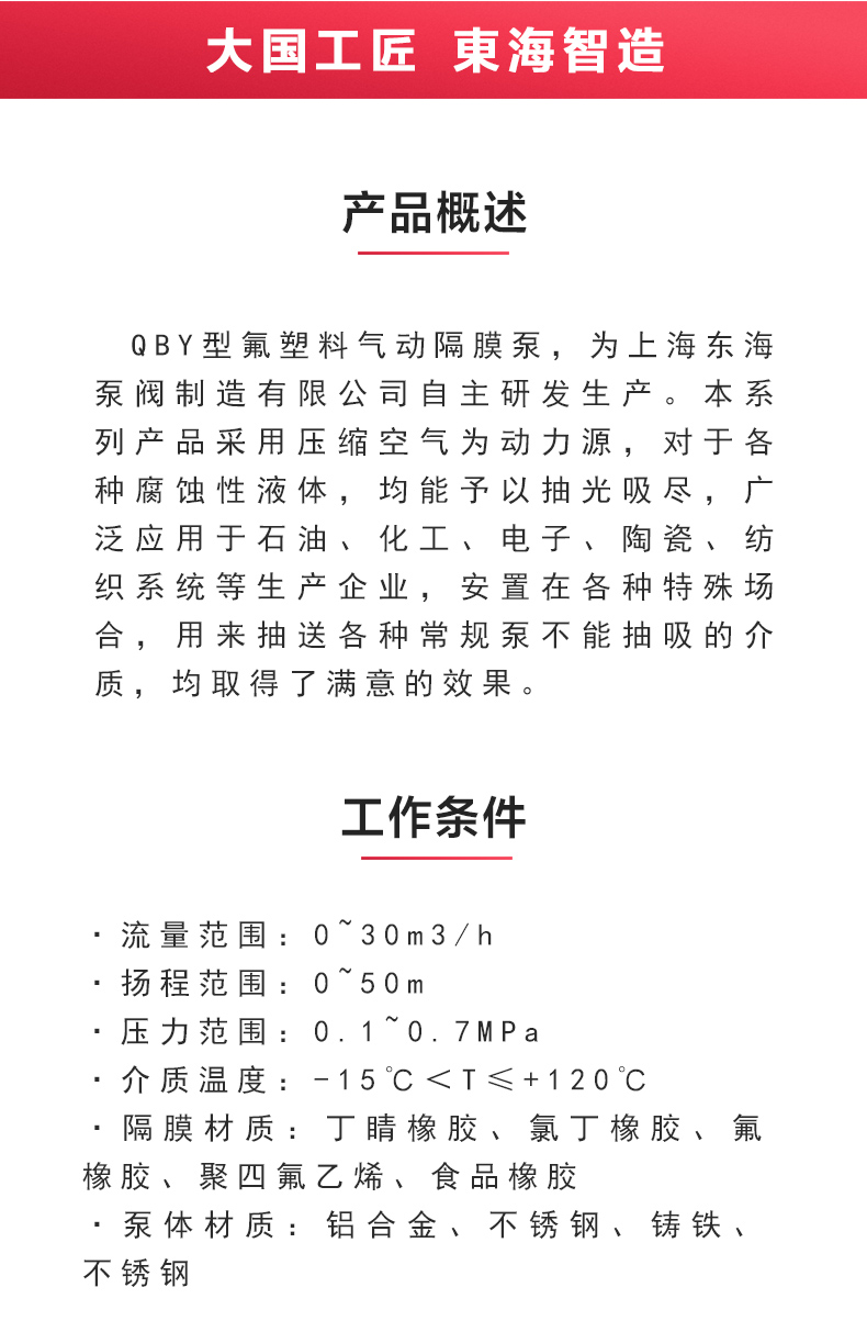 QBY型氟塑料气动隔膜万搏（中国）_万搏（中国）_02.jpg