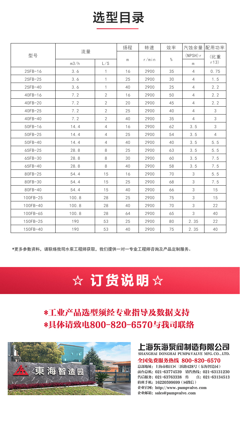 AFB型单级单吸悬臂式耐腐蚀离心万搏（中国）_万搏（中国）_04.jpg