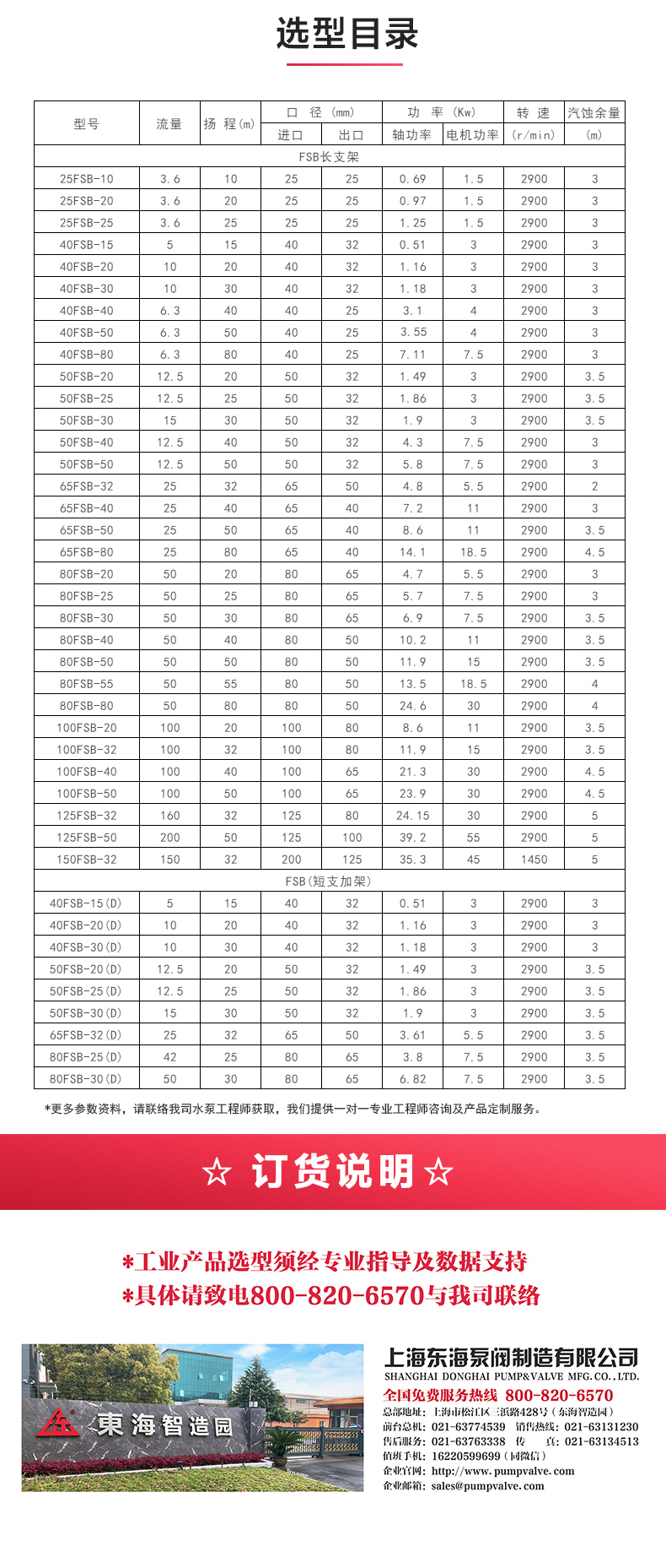 FSB型氟塑料离心万搏（中国）_万搏（中国）_04.jpg