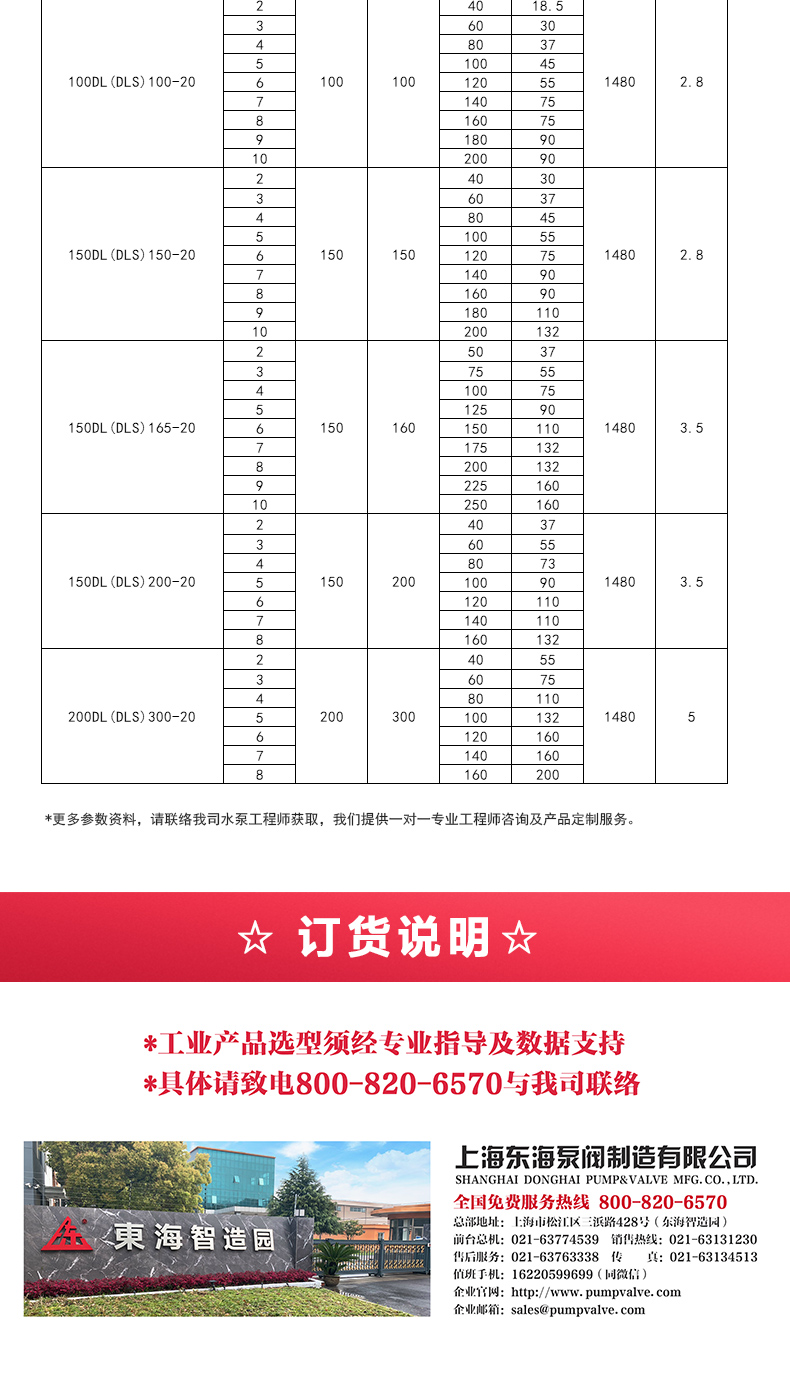 DLS型立式多级离心万搏（中国）_万搏（中国）_05.jpg