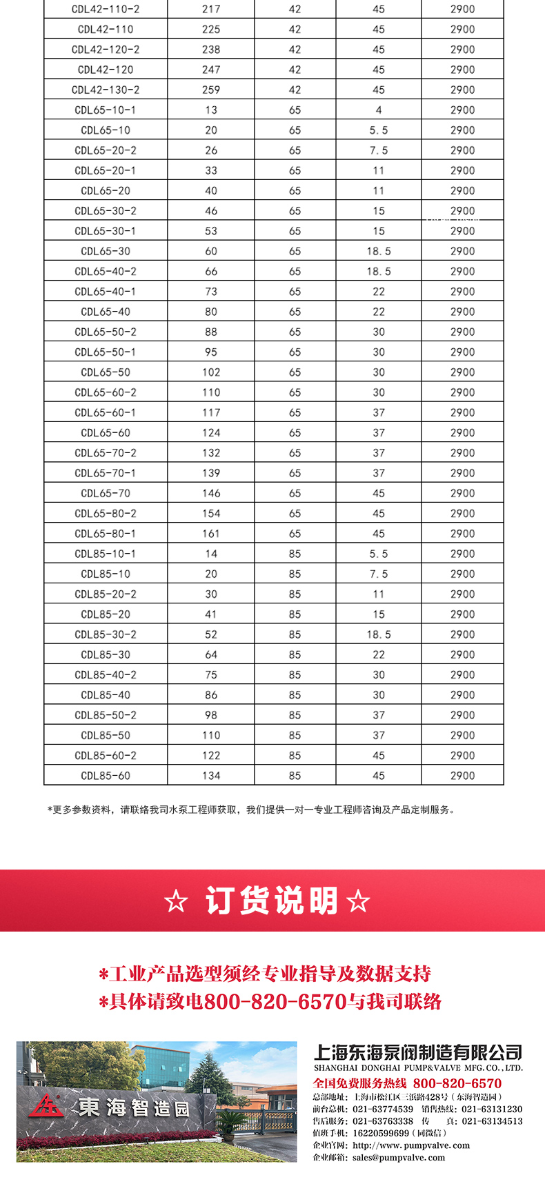 QDLF型立式多级离心万搏（中国）_万搏（中国）_05.jpg
