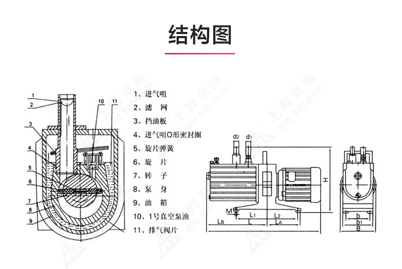 2XZ-B型旋片式真空万搏（中国）_万搏（中国）_03.jpg