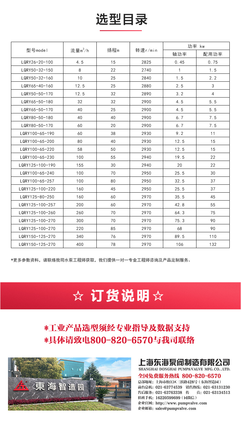 LQRY型导热油万搏（中国）_万搏（中国）_04.jpg