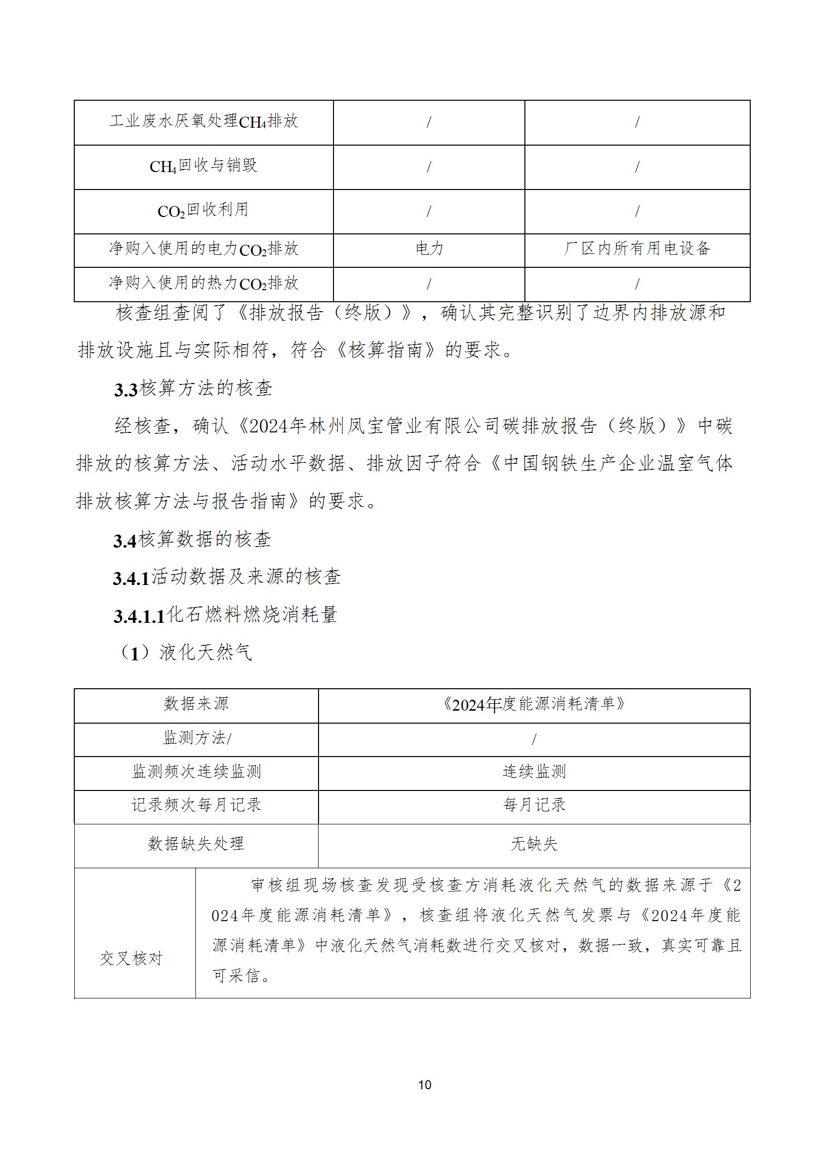 碳核查报告--林州乐鱼（中国）-2025(1) conv 15.jpeg