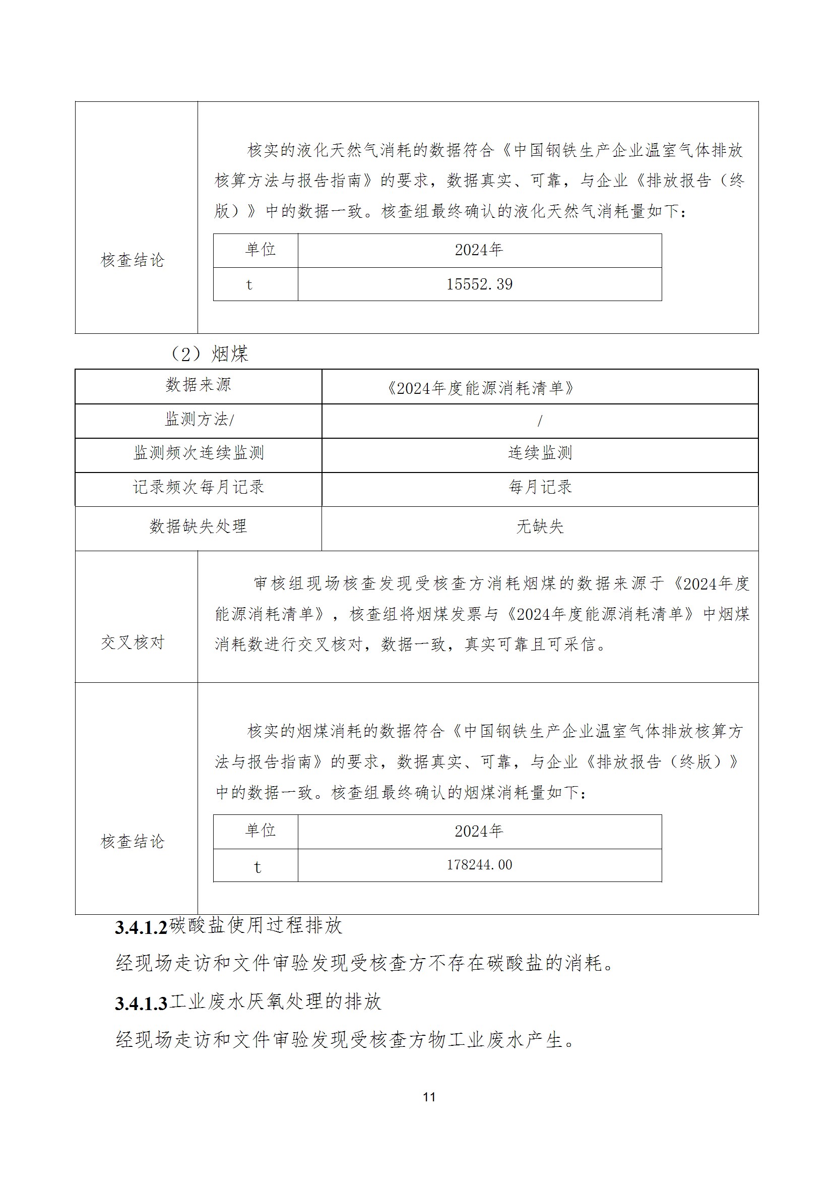 碳核查报告--林州乐鱼（中国）-2025(1) conv 16.jpeg