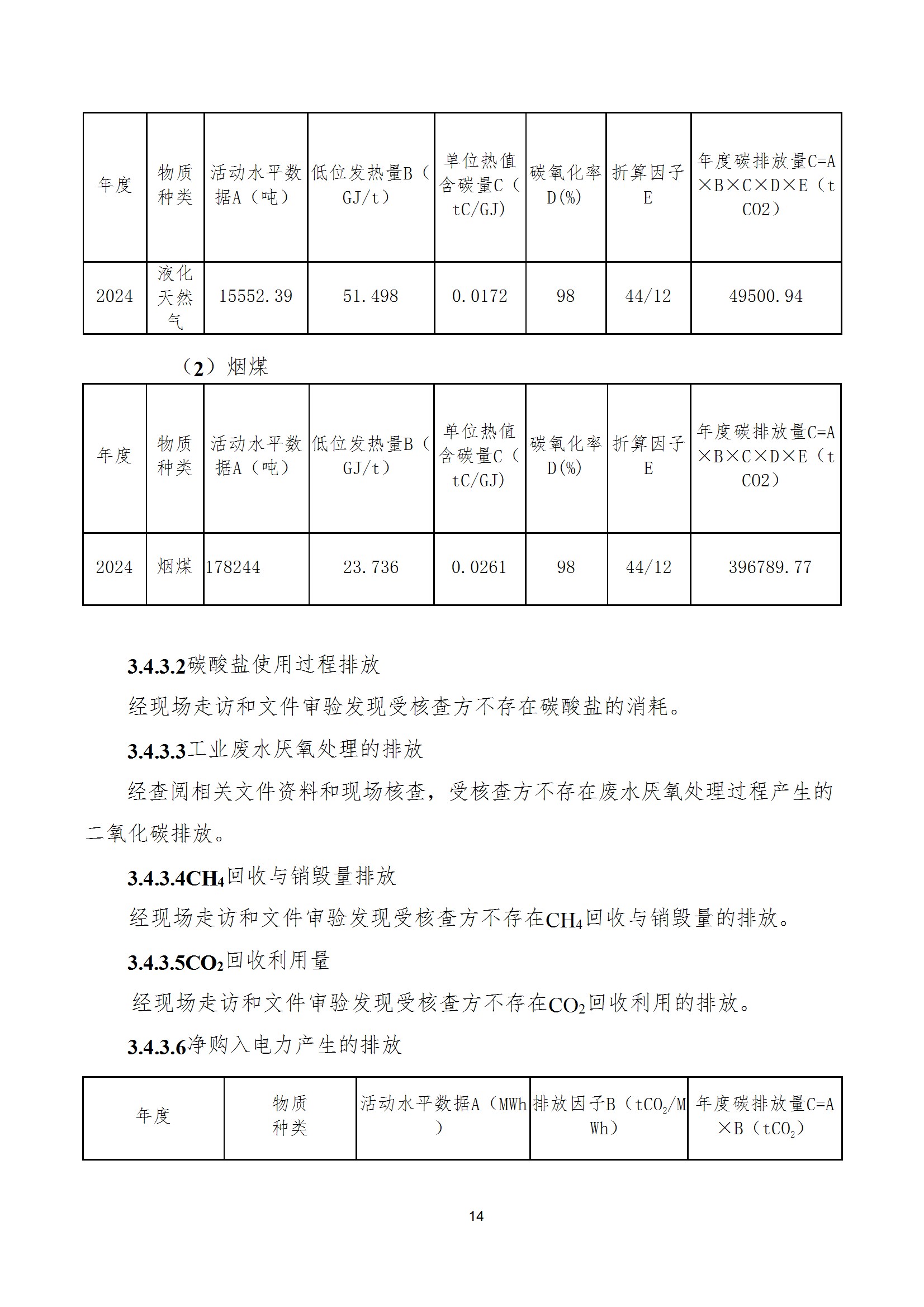 碳核查报告--林州乐鱼（中国）-2025(1) conv 19.jpeg