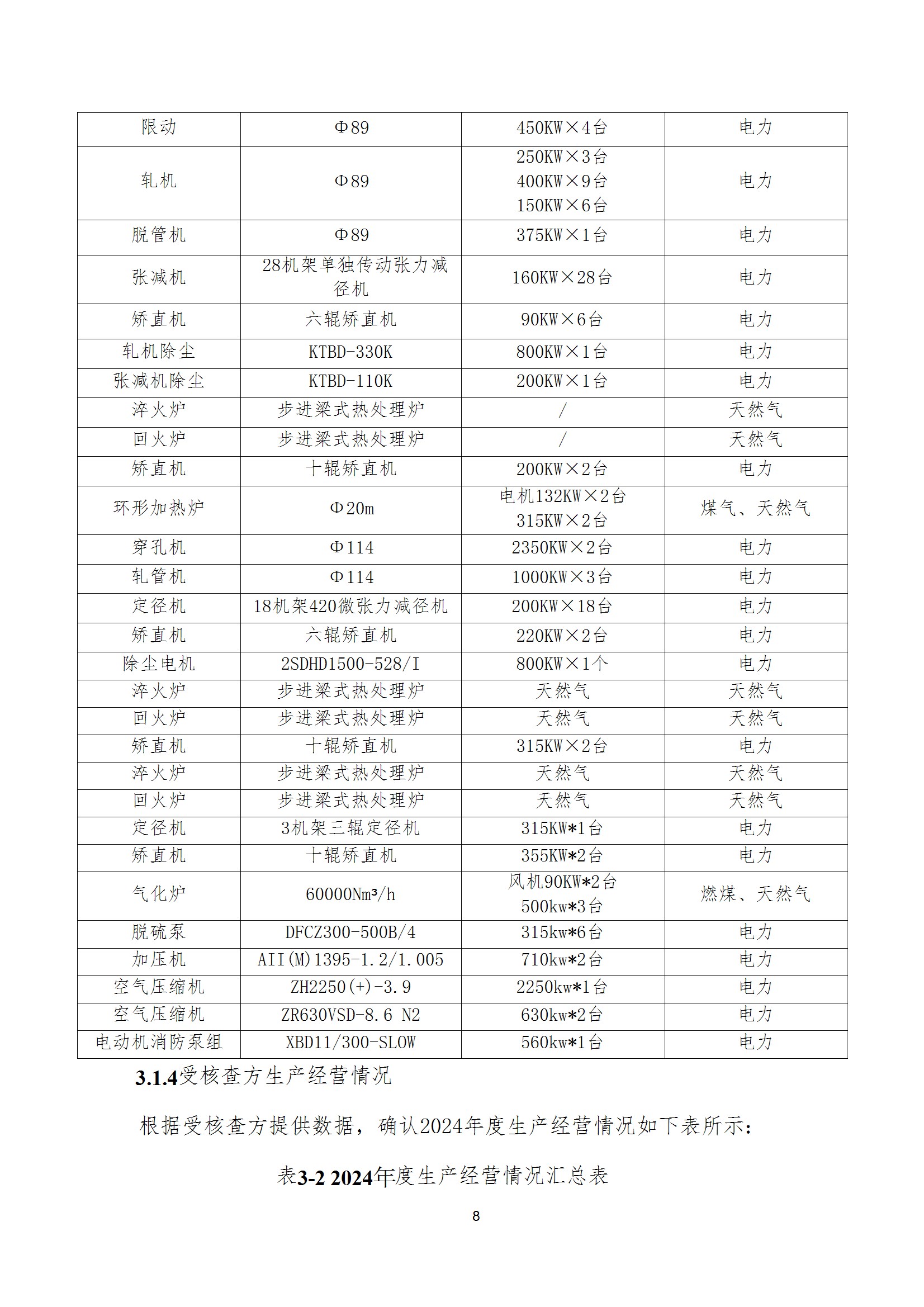 碳核查报告--林州乐鱼（中国）-2025(1) conv 13.jpeg