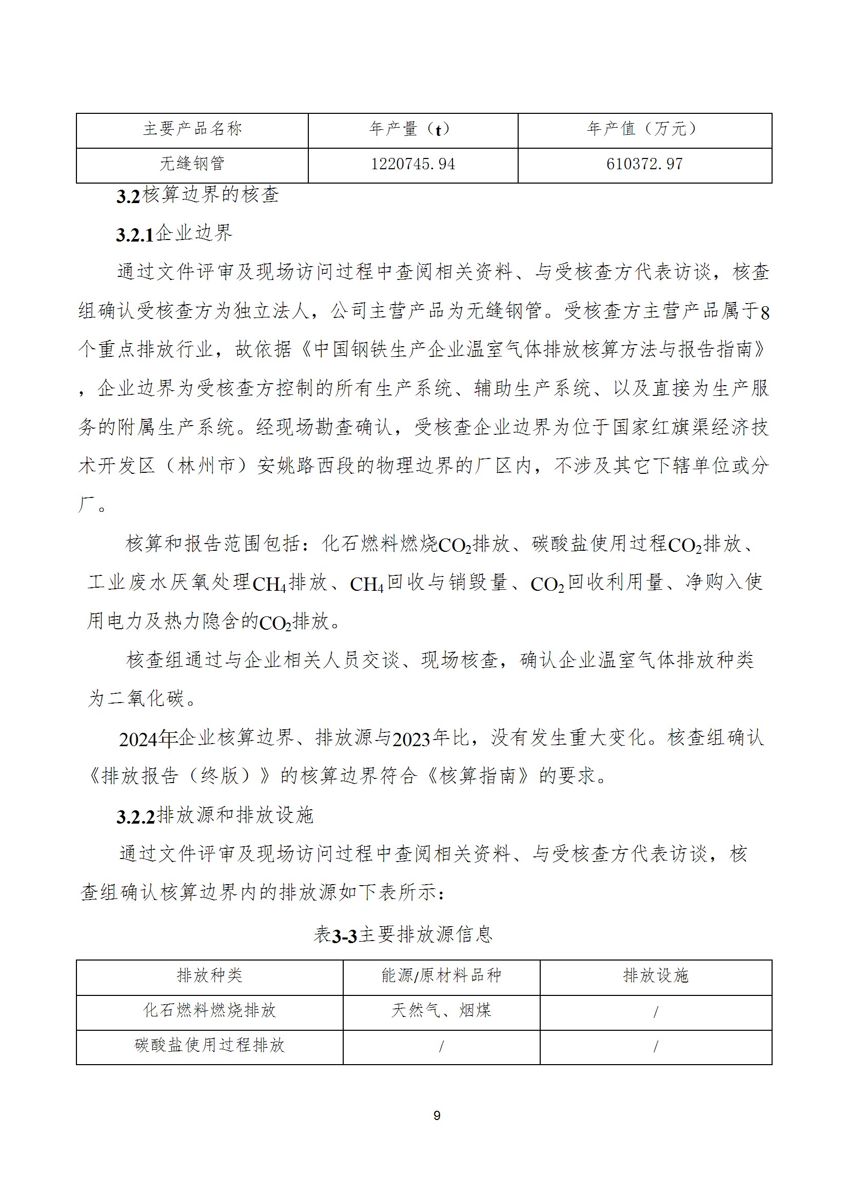 碳核查报告--林州乐鱼（中国）-2025(1) conv 14.jpeg